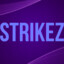 StrikeZ