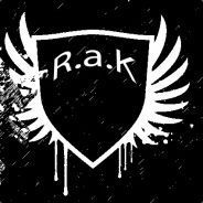 R.a.K | -Tabac-