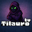 tilauro