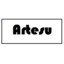 Artesuu