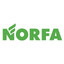 NORFA GAMING