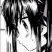 スコップ世界一