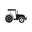 traktor