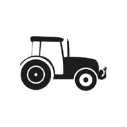 traktor