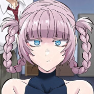 BAЛЕPА ЖMУР БОCC