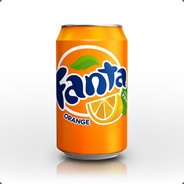 fanta v 2