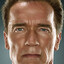 Arnold Schwarzenegger