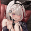 Hatsune_Rabbit