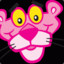 PINK_PANTHER