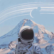 w吹过n吹过的晚风ξ