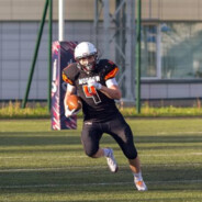 当喜欢成为错觉