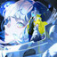 Ghost_in_The_Shell