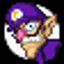 Waluigi