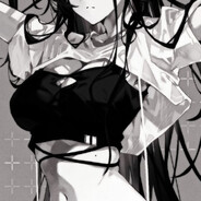 шлюха на XeHTaU