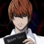 Yagami Light