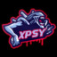 Xpsy