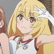 小鱼说哦酱紫啊