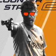 NUKEboyz - STR8(+)SH00TA - steam id 76561199161463438