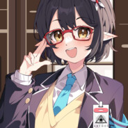 阿拜多斯传奇牢王奥空绫音