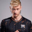 Fnatic„Rekkles“