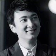 火箭少女王思聪