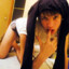 lolaylover