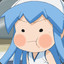 Squid Girl