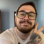 Andyz3ra