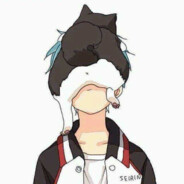 我游戏真的不多