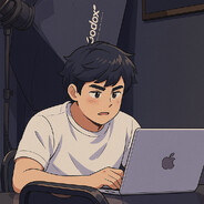 maxx - steam id 76561199802360823