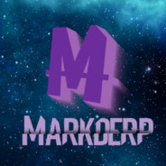 markderp.MOV