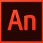 Adobe Animate