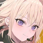 三角初华（AVE）