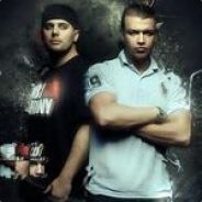 niggaz add whitepeace