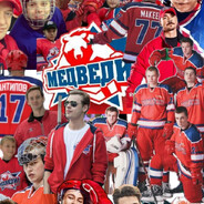 [hate] Молодежка