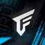 ⚡ kubsoneQ ⚡CSGOSKINS