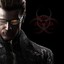 Lord Wesker