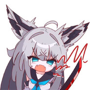 江风酱最可爱了