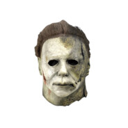 sanflair