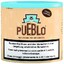 Pueblo Fine Cut Tobacco ®