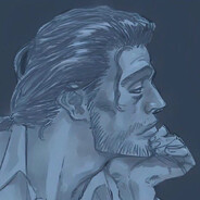 Deadman