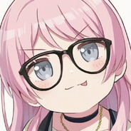 我...真的很糖吗？