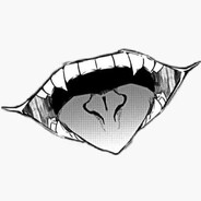 wayko avatar