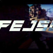 °•°ßżŗыßŋøй°•°