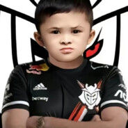 不会切刀吕子乔