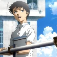 女王叫我来寻衫