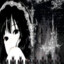 egoist&#039;a ackerman
