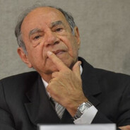 Coronel Brilhante Ustra