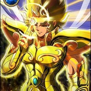 4iOriA-Gold