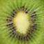 Kiwi McFruit